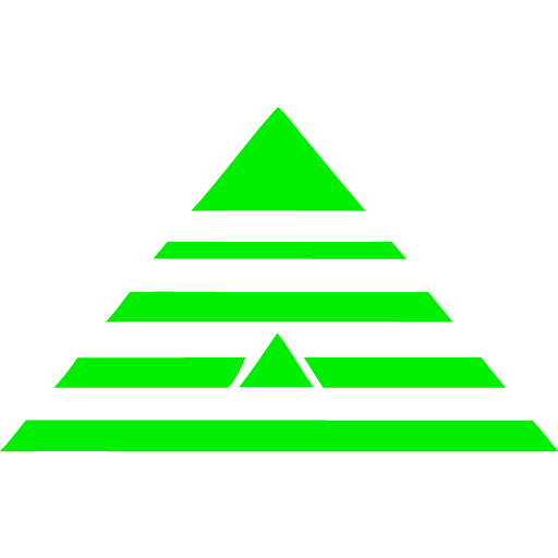Компания «Премиум Айти»