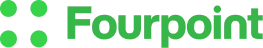 partner-logo-3.png